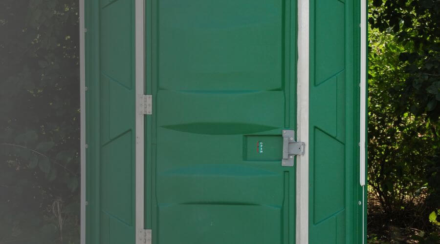 Why choose Killeen Portable Toilets Rental for construction toilets in Killeen,tx